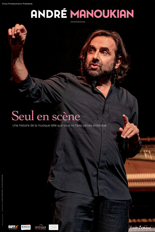 Manoukian_seul_en_scene_Saison_Culturelle_Agde_2026-2027